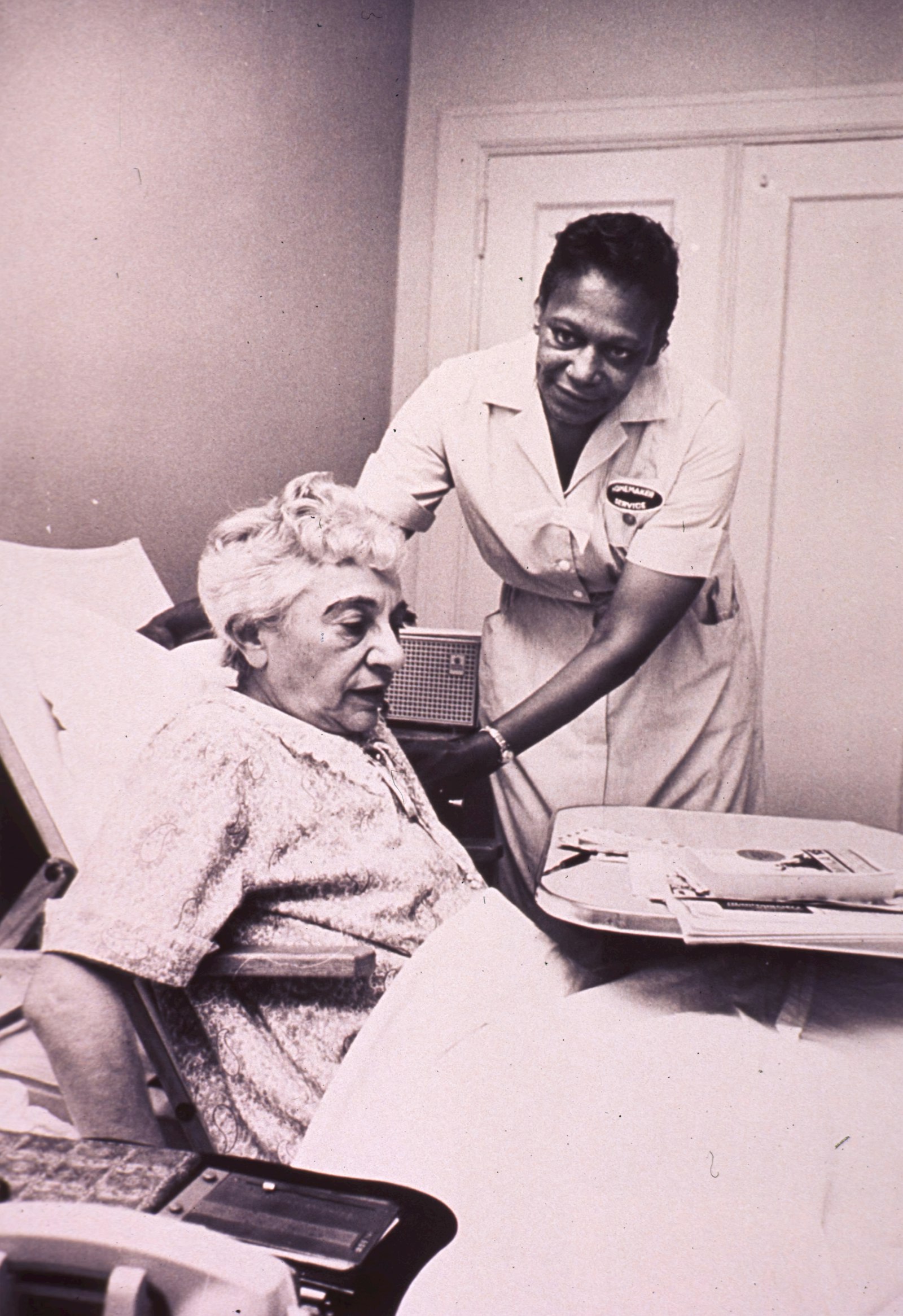 Úlceras por presión - Dr. José Linares cirujano plástico en Rosario