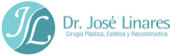 Dr. José Linares | Cirugía Plástica y Estética